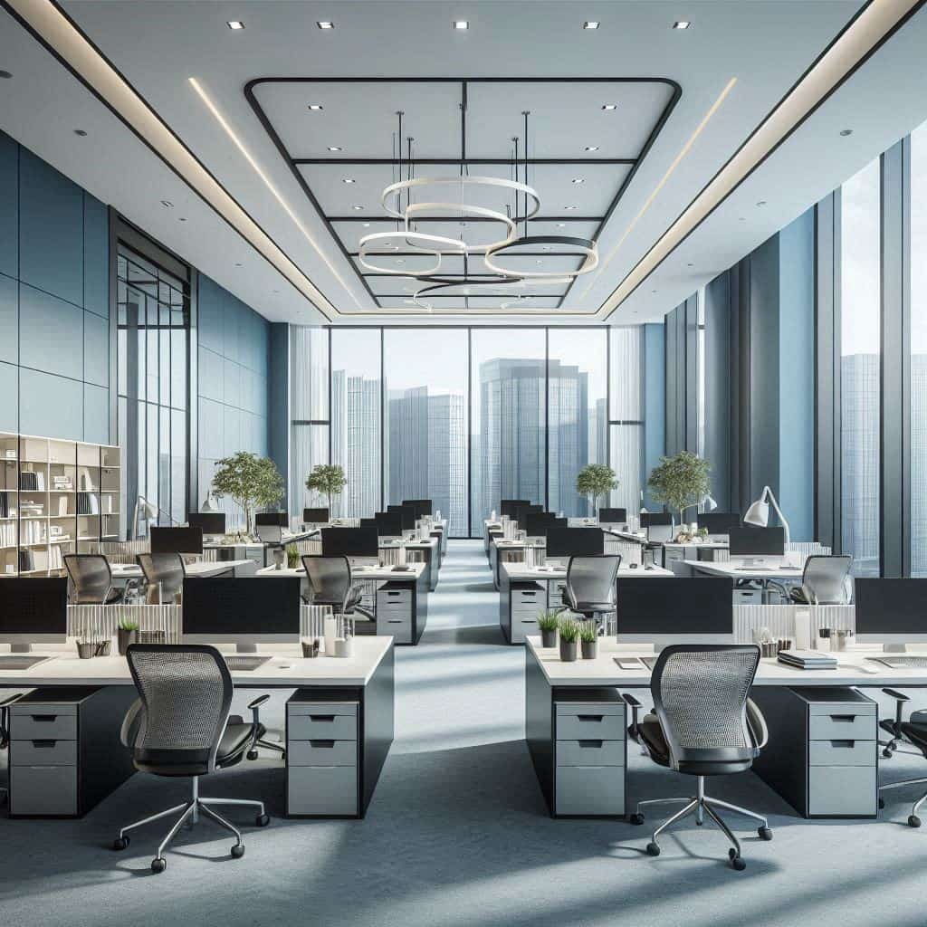 大学城创客小镇文章配图